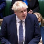 NIJEDNA ČLANICA NATOA NIJE TRENUTNO SPREMNA DA UPUTI SNAGE U UKRAJINU