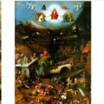 ŠTA AKO JE NAJVEĆI EKSPERIMENT NAD LJUDSKIM BIĆIMA U ISTORIJI NEUSPEŠAN?