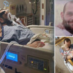 PACIJENTU KOJEM JE HITNO POTREBNO NOVO SRCE ODBILI DA OPERIŠU JER JE NEVAKCINISAN