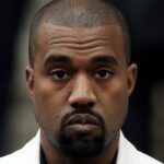 NASTAVLJA SE VAKSIZAM U AUSTRALIJI! PREMIJER SKOT MORISON SADA ZABRANJUJE ULAZ REPERU KANJEU VESTU