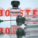 DA LI ĆE U SRBIJI BITI UVEDENA I ČETVRTA DOZA?