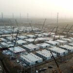 VLAST U SRBIJI SPROVELA KORAK KA OTVARANJU KOVID LOGORA?! POLICIJA ĆE MOĆI DA ODVODI ZARAŽENE?