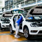 KAKO JE KORONA UTICALA NA AUTOMOBILSKU INDUSTRIJU: MINUS OD 210 MILIJARDI DOLARA