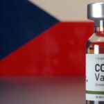 ODLIČNE VESTI: ČEŠKA UKIDA OBAVEZNU VAKCINACIJU KOJU JE PLANIRALA PRETHODNA VLADA