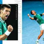 EVO KAKO JE ĐOKOVIĆ POBEDIO KOVID TIRANIJU!