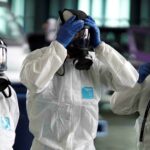 PRAVI BROJ UMRLIH OD COVID-a U KINI 366PUTA VEĆI OD ZVANIČNE BROJKE, KAŽE ANALITIČAR