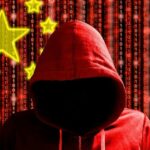 KINESKA HAKERSKA GRUPA CILJA NEMAČKE FARMACEUTSKE I TEHNOLOŠKE KOMPANIJE