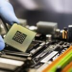 VREME ISPROBLEMI U AUTO INDUSTRIJI SE NASTAVLJAJU! VREME ISPORUKE ČIPOVA JE REKORDNO DUGO JER JE VELIKI NEDOSTATAK NA TRŽIŠTUPORUKE ČIPOVA JE REKORDNO DUGO JER JE VELIKI NEDOSTATAK NA TRŽIŠTU