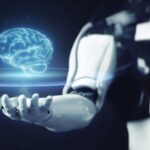 ROBOT ZA ČITANJE MISLI TESTIRAN NA LJUDIMA