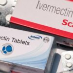 PORODICA SA FLORIDE SE BORI NA SUDU ZA IVERMEKTIN