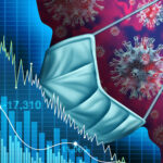 FRANCUSKA ZAHTEVA MASKE ZA DECU OD 11 DO 6 GODINA