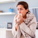 NEVEROVATNO?! MEJNSTRIM MEDIJI PRENOSE: GRIP SE POJAVIO U 4 GRADA U SRBIJI POSLE 2 GODINE PAUZE