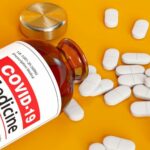 OPET PROMENJEN PROTOKOL LEČENJA: ZABRANJENI ANTIBIOTICI I VISOKE DOZE VITAMINA, EKSPERIMENTALNI LEKOVI SE PREPORUČUJU