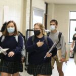 VLADA VELIKE BRITANIJE PRIZNALA: NEMAMO KONAČNE DOKAZE DA MASKE ZAUSTAVLJAJU VIRUS