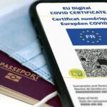 OD SUBOTE 600.000 FRANCUZA GUBI KOVID PROPUSNICE JER NISU PRIMILI TREĆU DOZU