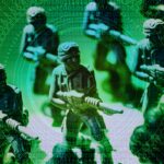 SEVERNA KOREJA OSTALA BEZ INTERNETA NAKON VELIKOG SAJBER NAPADA