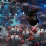 SVET NIJE SPREMAN ZA SPREČAVANJE JOŠ JEDNE PANDEMIJE