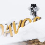 SVETSKI EKONOMSKI FORUM U DAVOSU BIĆE ODRŽAN OD 22. DO 26. MAJA