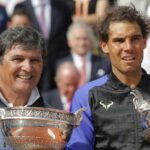 NADAL NAPAO ĐOKOVIĆA: ŠEST MILIONA LJUDI JE IZGUBILO ŽIVOT, NADAM SE DA BALKANAC TO ZNA