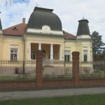 KIKINDA: LEKARA PREBIO DEČAK (13) JER JE OVAJ HTEO DA MU UZME BRIS IZ NOSA! DETE SE BRANILO