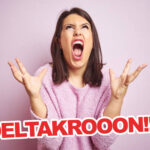 STIGAO JE NOVI SOJ I VEĆ IMA SVOJE IME! DELTAKRON NAVODNO OTKRIVEN NA KIPRU