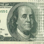 CENZURA SVE BLIŽA! AMERIKANCI FINANSIRAJU BORBU PROTIV "DEZINFORMACIJA" U MAKEDONIJI