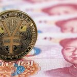 KINA ĆE KORISTITI OLIMPIJSKE IGRE ZA TESTIRANJE DIGITALNOG JUANA