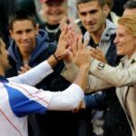 PORODICA ĐOKOVIĆ ODRŽALA KONFERENCIJU! NOVAKOV OTAC UDARIO NA OZIJE: OD GUZICE OBRAZA NEMAJU! POZVAO NA SKUP ISPRED SKUPŠTINE