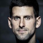 NJUJORK TAJMS NAPAO ĐOKOVIĆA: ON JE ZA DESNIČARE I ANTIVAKSERE ŠIROM SVETA