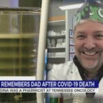 KOVID-19 JE ODUZEO ŽIVOT DUGOGODIŠNJEM LEKARU IZ NEŠVILA, KAŽE PORODICA