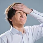 LUDILO! TRAŽE SE DOBROVOLJCI KOJI ĆE SE ZARAZITI KORONOM RADI RAZVOJA NOVIH VAKCINA