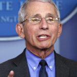 BIVŠI DIREKTOR CDC-a IZJAVIO DA JE FAUČIJEV PAPIR O POREKLU VIRUSA COVID 19 PROTIVAN NAUCI