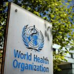 SZO ŠIRI APOKALIPTIČNU PANIKU: OMIKRON ĆE ZARAZITI VIŠE OD POLOVINE EVROPSKE POPULACIJE ZA 6-8 NEDELJA