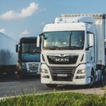 KAMIONDŽIJE I TRAKTORISTI IZ NEMAČKE SE PRIDRUŽILI KANADJANIMA U PROTESTU PROTIV KOVID TIRANIJE (VIDEO)