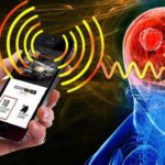 PRIPAZITE UKOLIKO IMATE OVAJ MOBILNI! MOTOROLA EDŽ EMITUJE NAJVIŠE ZRAČENJA