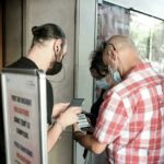 FRANCUSKA: DO SADA UHAPŠENO 13 OSUMNJIČENIH ZA FALSIFIKOVANJE VIŠE OD 60.000 COVID-PASOŠA