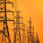 TOTALNI BLEKAUT! TRI DRŽAVE CENTRALNE AZIJE U MRAKU, NEMA NI VODE, STAO I PREVOZ!