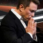 ELON MUSK VERUJE DA JE ZEMLJA OSUĐENA NA PROPAST