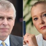 SUDIJA ODLUČIO! SINU KRALJICE ELIZABETE, PRINCU ENDRUU ĆE SE SUDITI ZA ZLOSTAVLJANJE