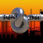 ENERGETSKA KRIZA SE NASTAVLJA - MOLDAVIJA RAZMATRA UVOĐENJE VANREDNOG STANJA