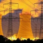 ODAVDE NEMA NAZAD! CENE U NEMAČKOJ EKSPLODIRALE!