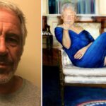 EPŠTAJN JE RADIO NA TOME DA IZBRIŠE SVE VEZE SA KLINTONOM