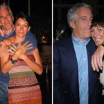 SPREMITE SE ZA HAOS! MAKSVELOVA NEĆE VIŠE DA ĆUTI, OBELODANIĆE OSAM IMENA