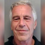 DA LI JE EPŠTAJN ZAISTA POKUŠAO DA IZVRŠI SAMOUBISTVO