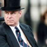 SLEDI PAD PRINCA ENDRUA ZBOG TUŽBE KOJU JE PODNELA ŽRTVA DžEFRIJA EPŠTAJNA I SAMOG PRINCA