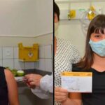 GRAD OBUSTAVLJA VAKCINE ZA DECU NAKON ŠTO JE DEVOJČICA (10) DOŽIVELA SRČANI UDAR