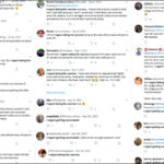 POKAJNIČKI VAPAJI ZAKLETIH VAKSERA, ODZVANJAJU TVITEROM