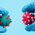 IZGLEDA DA AMERIČKI CDC TESTIRA VIRUS OBIČNE PREHLADE KAO COVID-19