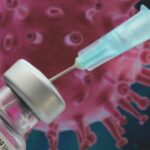 SPEKTAKULARNI NEUSPEH COVID VAKCINA