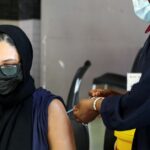 NAJNOVIJA JUŽNOAFRIČKA STUDIJA SUGERIŠE DA JE OMIKRON MANJE OZBILJAN ČAK I ZA NEVAKCINISANE